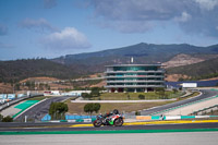 motorbikes;no-limits;november-2019;peter-wileman-photography;portimao;portugal;trackday-digital-images